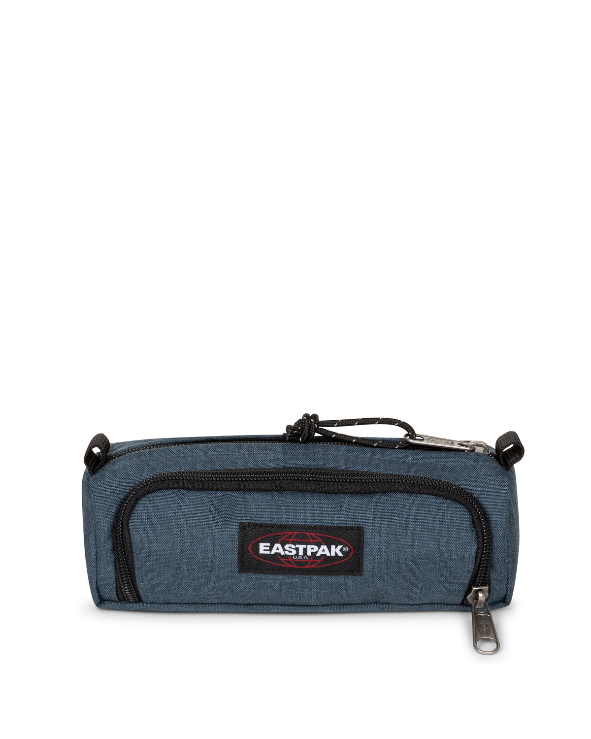 Eastpak - Triple Bench - Triple Denim