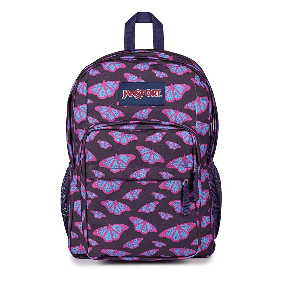 NEWCOLOR::FLUTTER PURPLE