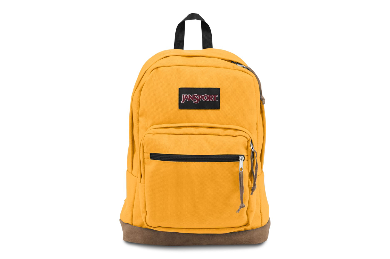ENGLISH MUSTARD YELLOW