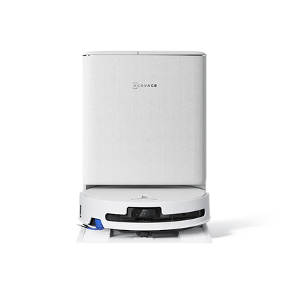 Ecovacs Deebot T90 Pro Omni Automated Vacuum Cleaner