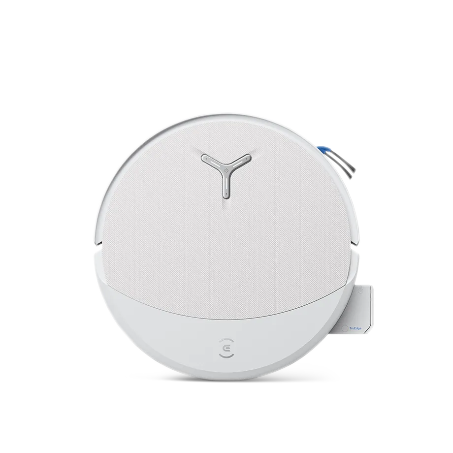 Ecovacs Deebot T90 Pro Omni Automated Vacuum Cleaner