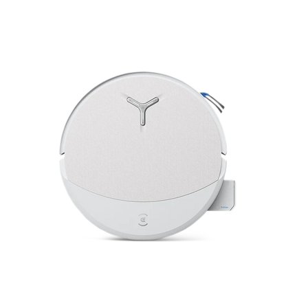 Ecovacs Deebot T90 Pro Omni Automated Vacuum Cleaner