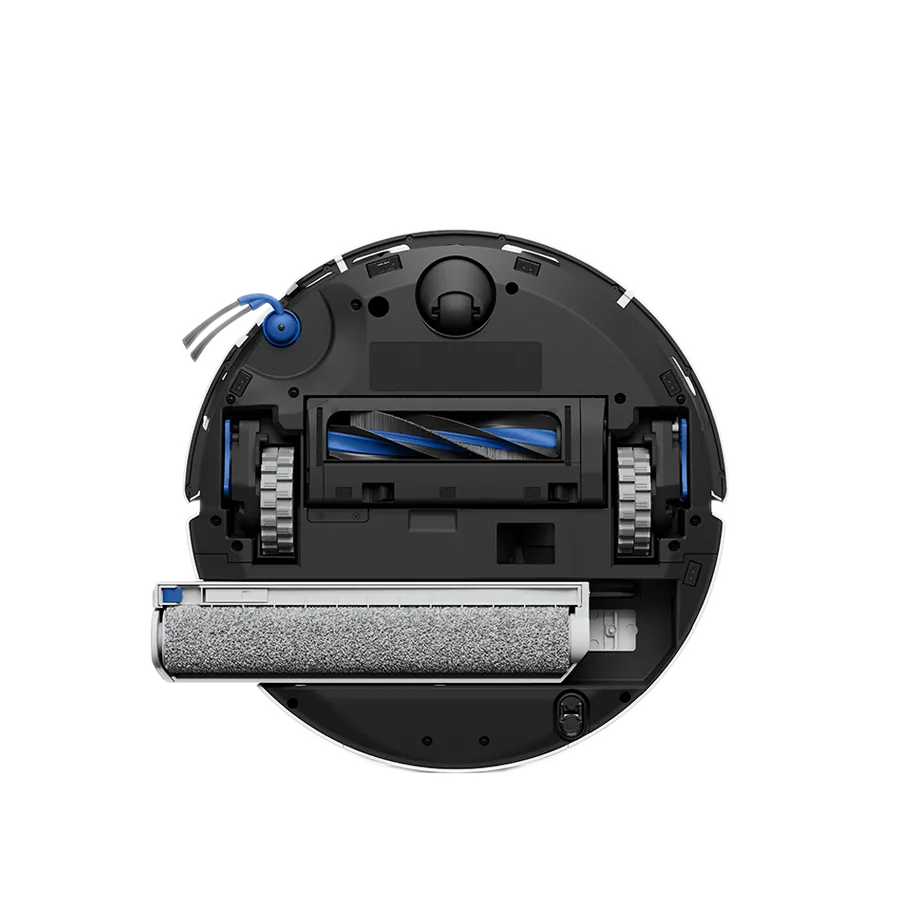 Ecovacs Deebot T90 Pro Omni Automated Vacuum Cleaner