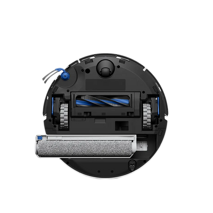 Ecovacs Deebot T90 Pro Omni Automated Vacuum Cleaner