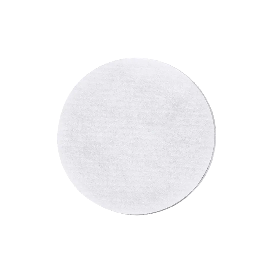 ECOVACS - Double-Layer Cotton Filter for Deebot X11 OmniCyclone | 1 Pack ECOVACS - Double-Layer Cotton Filter for Deebot X11 OmniCyclone | 1 Pack