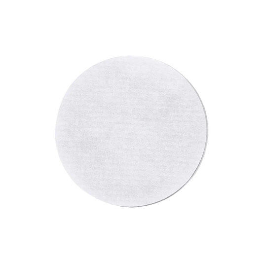 ECOVACS Double-Layer Cotton Filter for Deebot X11 OmniCyclone, 1 Pack