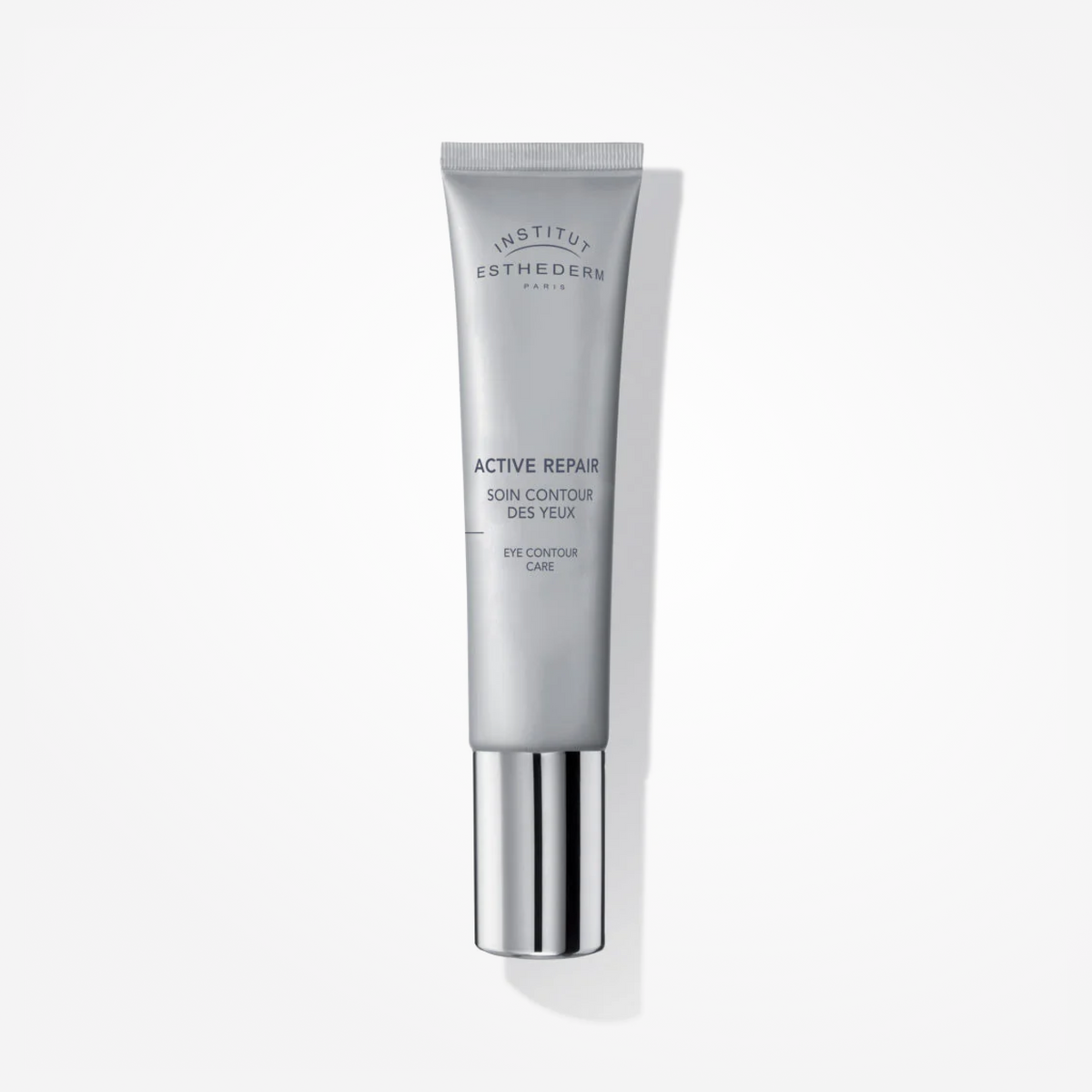 Esthederm Active Repair Eye Contour Care 15ml