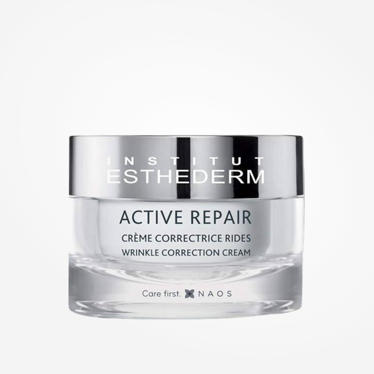 Esthederm Active Repair Wrinkle Correction Cream 50ml