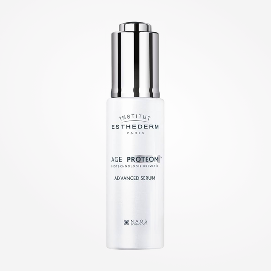 Esthederm Age Proteom Advanced Serum 30ml