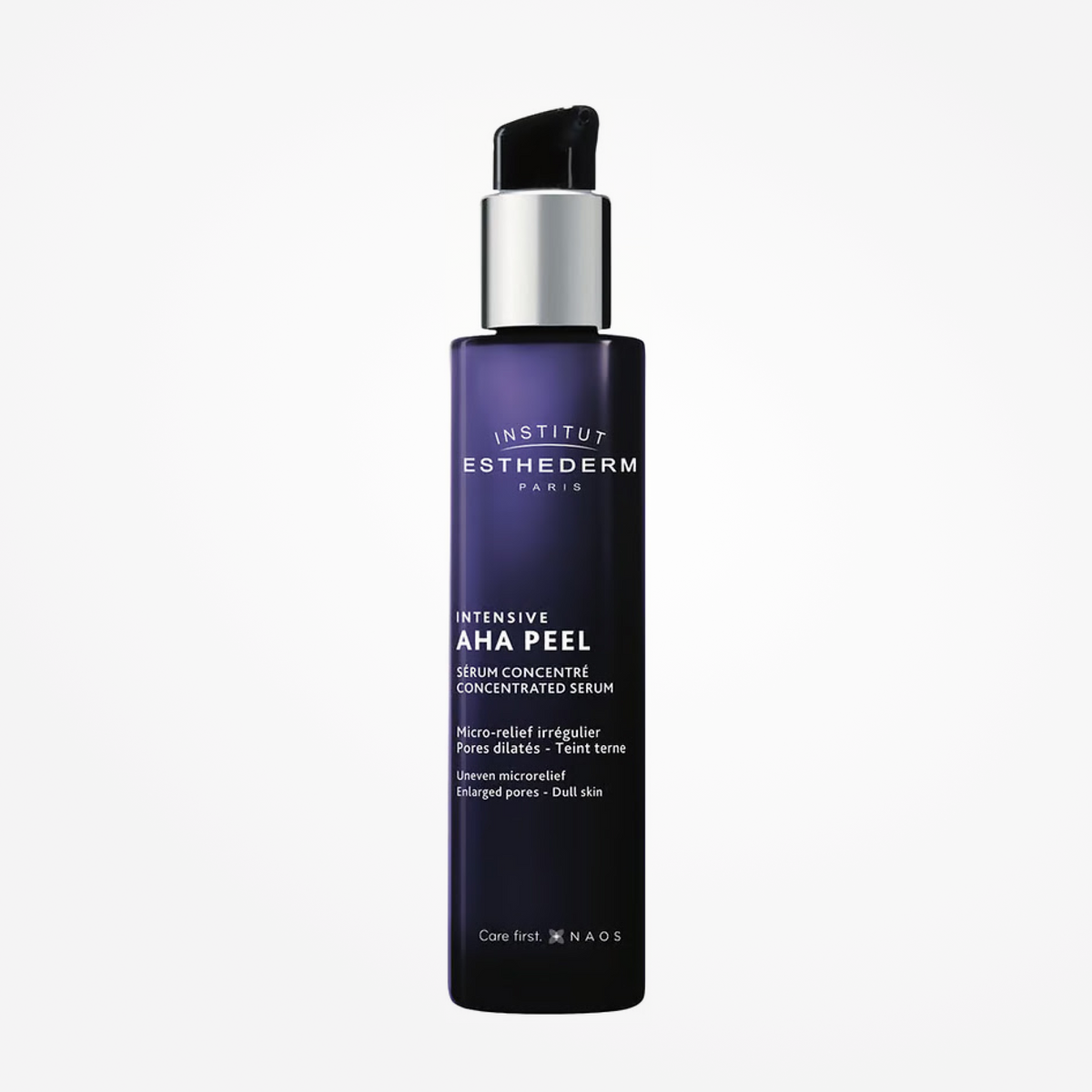 Esthederm Intensive AHA Peel Concentrated Serum 30ml