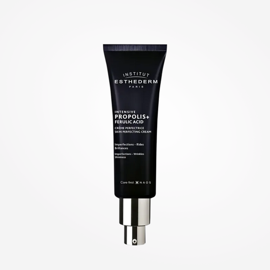 Esthederm Intensive Propolis+ Ferulic Acid Skin Perfecting Cream 50ml
