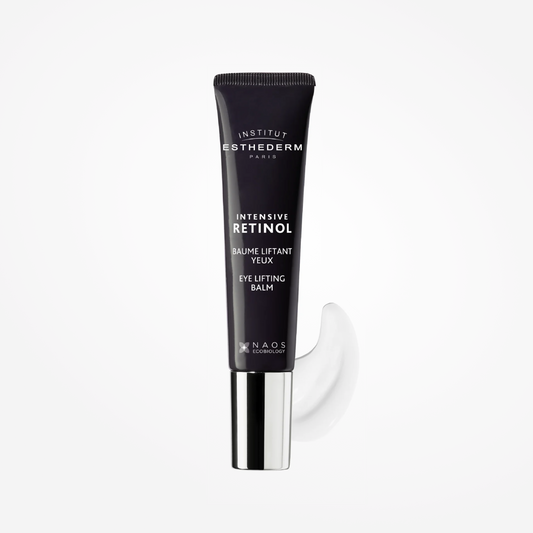 Esthederm Intensive Retinol Eye Lifting Effect Balm 15ml