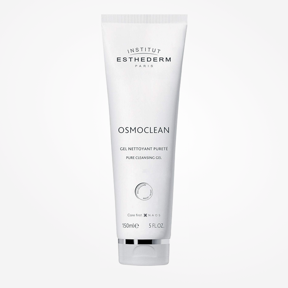 Esthederm Osmoclean Pure Cleansing Gel 150ml