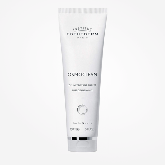 Esthederm Osmoclean Pure Cleansing Gel 150ml