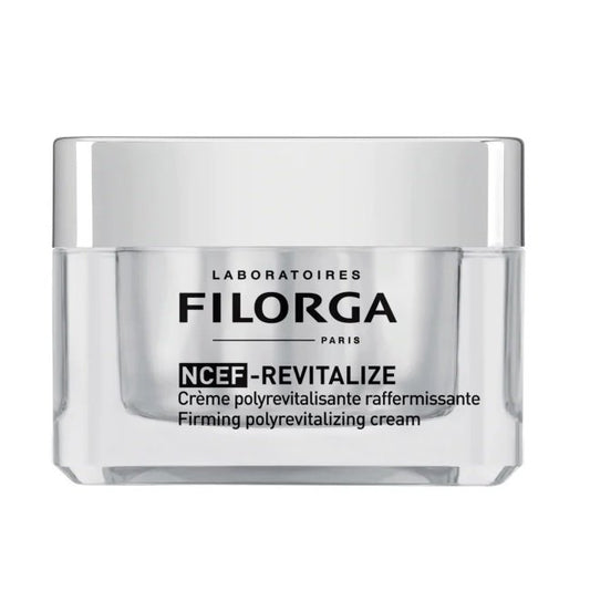 FILORGA NCEF-Revitalize Firming Polyrevitalizing Cream 50ml