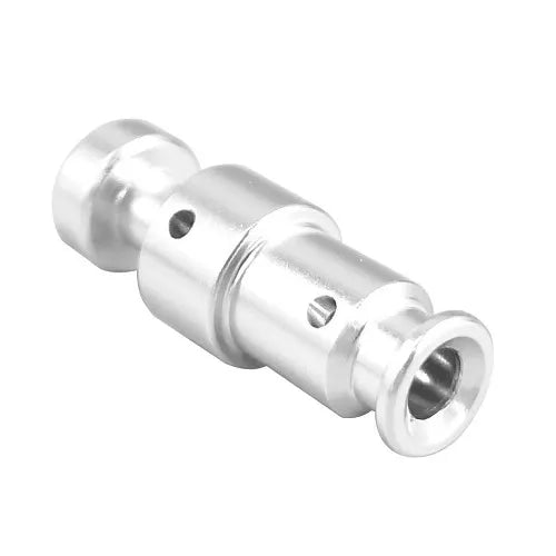 Instant Pot - Float Valve Spare Part for Duo