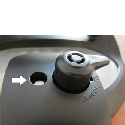 Instant Pot - Float Valve Spare Part for Duo