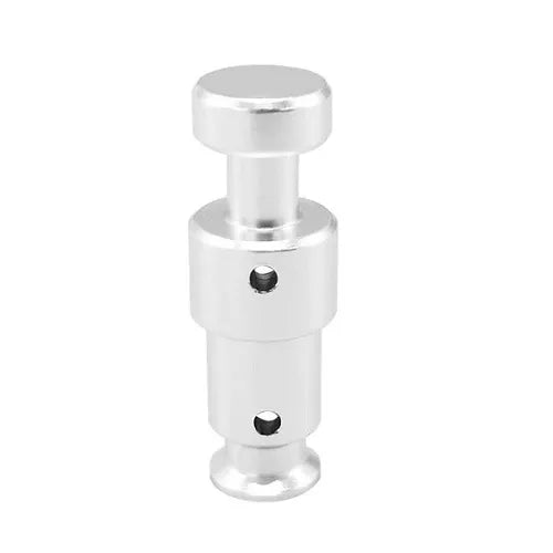 صمام عائم - قطعة غيار لجهاز الطهي الفوري Duo صمام عائم - قطعة غيار لجهاز الطهي الفوري Duo