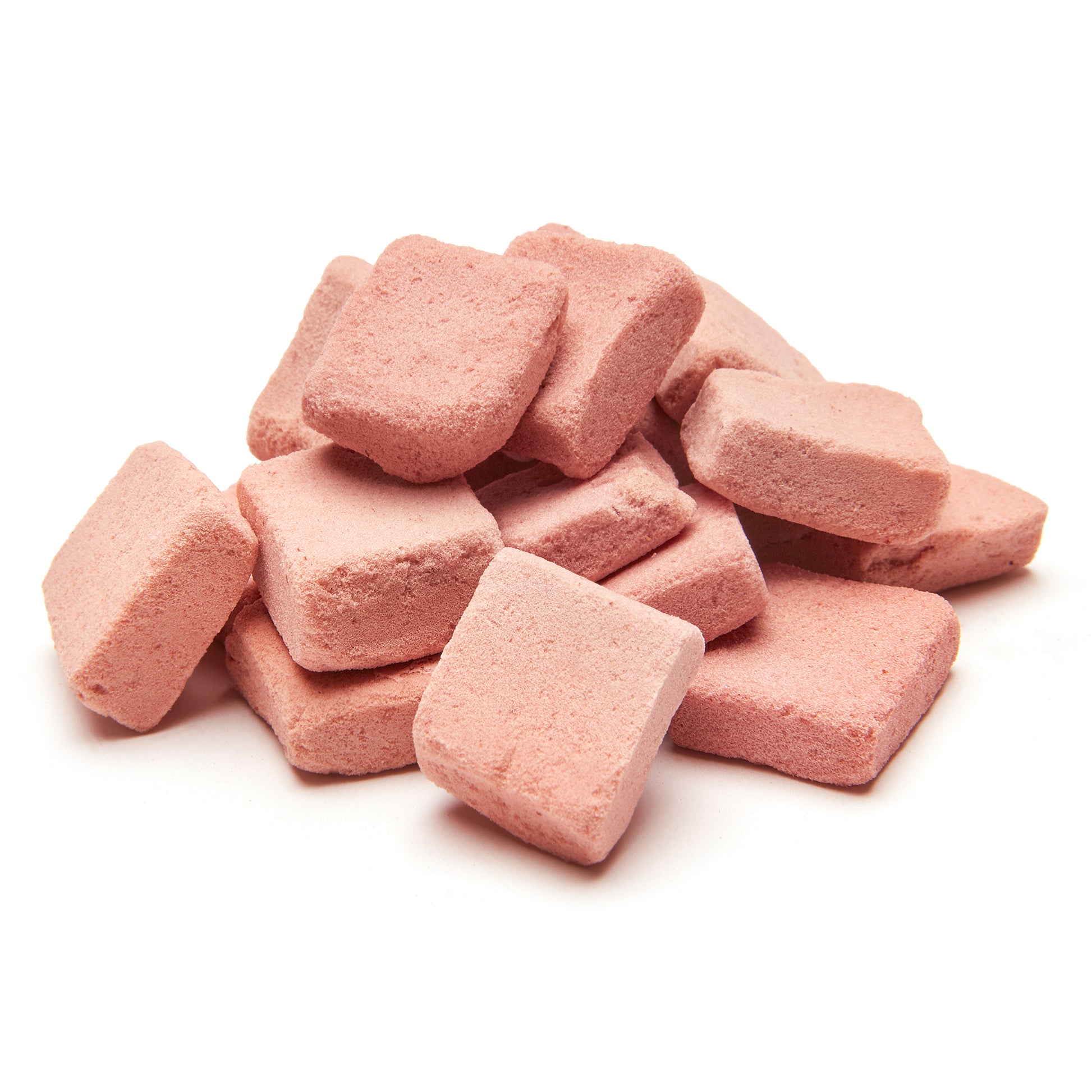 Kiddylicious - Smoothie Melts Strawberry & Banana | 4 Pack Kiddylicious - Smoothie Melts Strawberry & Banana | 4 Pack