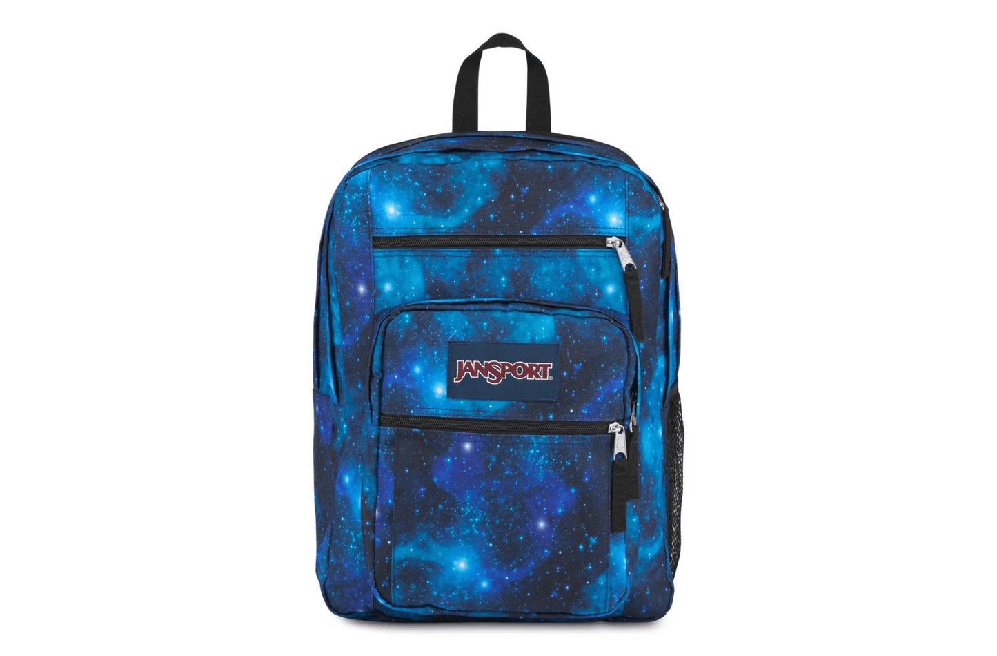 GALAXY