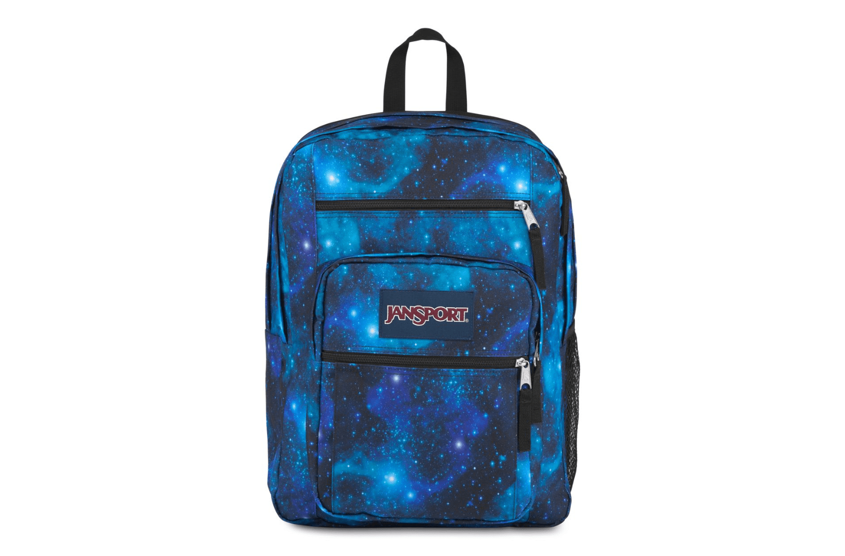 GALAXY