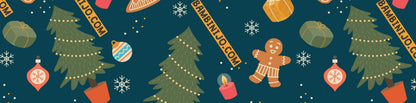 BambiniJO Gift Wrap