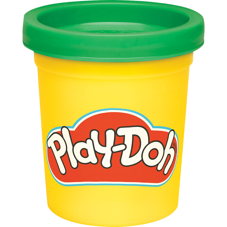 Play-Doh - Single Can Play-Doh - Single Can