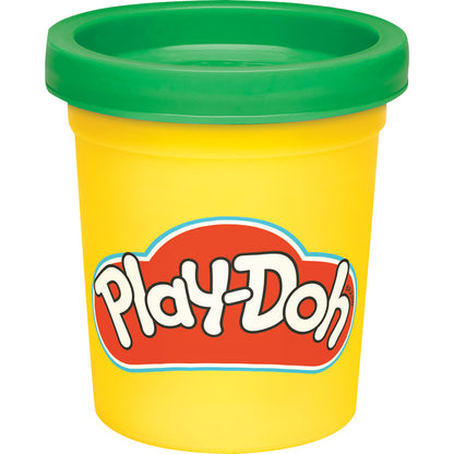 Play-Doh - Single Can