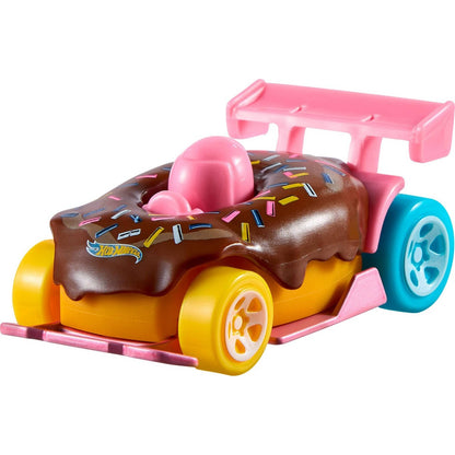 Hot Wheels 1:43 Scale XL Car Assorted