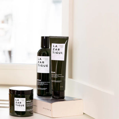 Lazartigue - Volume Spray Volumize - 100ml