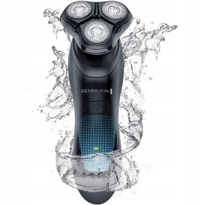 Remington - Men's Hyper Flex Shaver