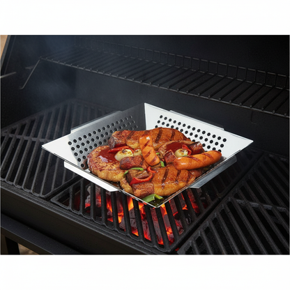 Grill Basket