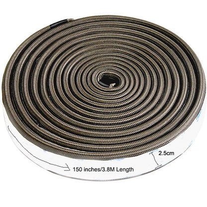 Fiberglass Gasket
