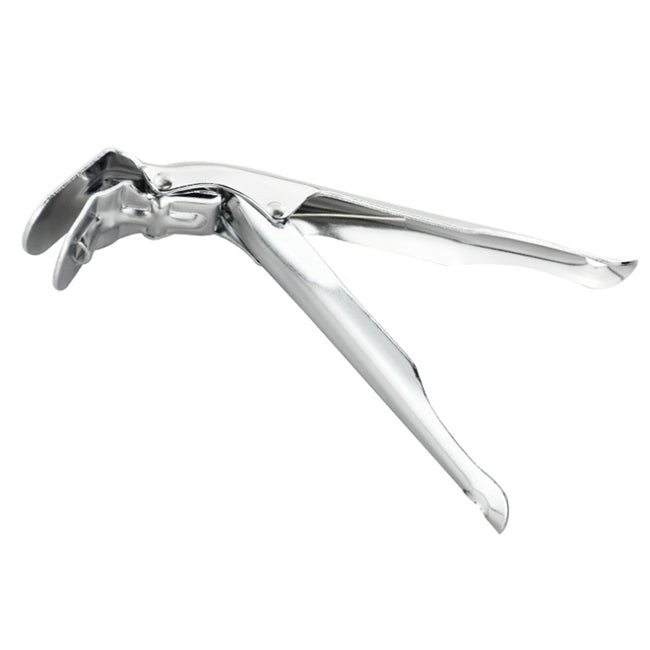 Grill Grate Lifter