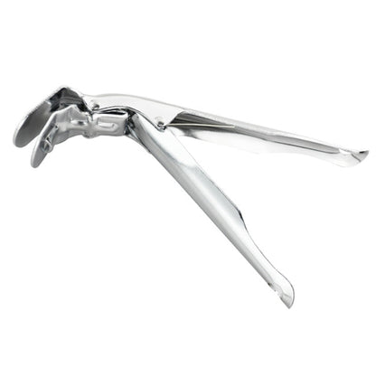 Grill Grate Lifter