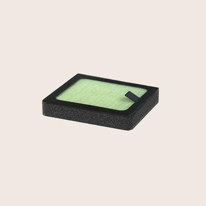 Baby Brezza HEPA Filter