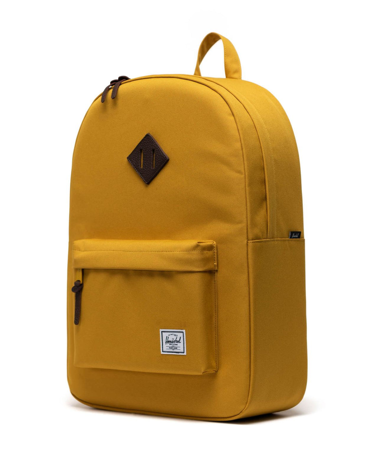 Herschel - حقيبة ظهر هريتاج أروود/شيكوري كوفي | 21.5 لتر Herschel - حقيبة ظهر هريتاج أروود/شيكوري كوفي | 21.5 لتر