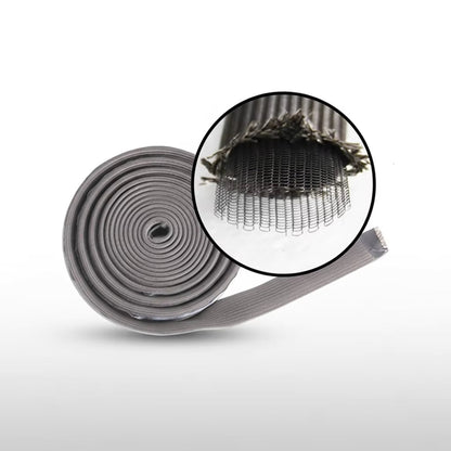 Fiberglass Gasket