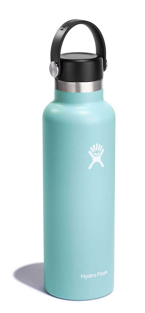 Hydro Flask - Standard Flex Cap | 621 ml Hydro Flask - Standard Flex Cap | 621 ml