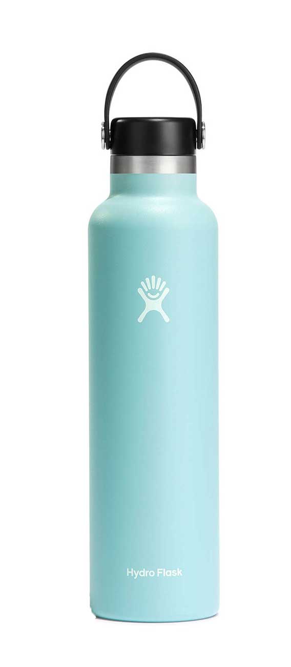 Hydro Flask - Standard Flex Cap | 709 ml Hydro Flask - Standard Flex Cap | 709 ml