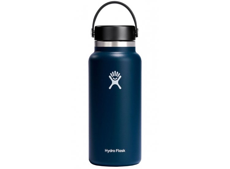 Hydro Flask - Wide Flex Cap | 946 ml Hydro Flask - Wide Flex Cap | 946 ml