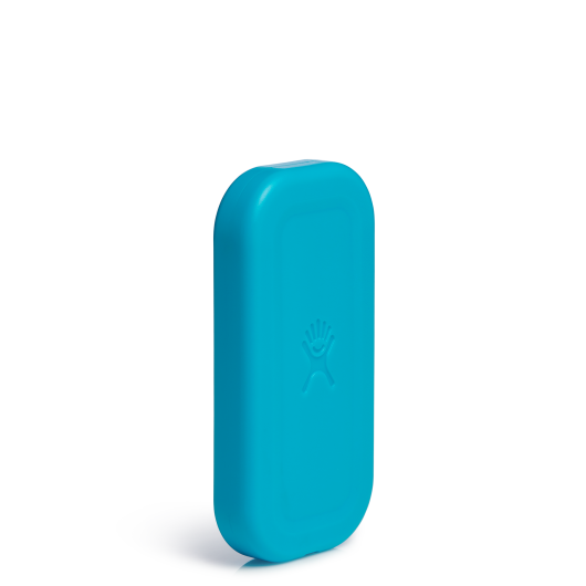 Hydro Flask - Ice Pack | Small | PACIFIC Hydro Flask - Ice Pack | Small | PACIFIC
