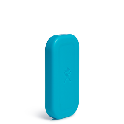 Hydro Flask - Ice Pack | Small | PACIFIC