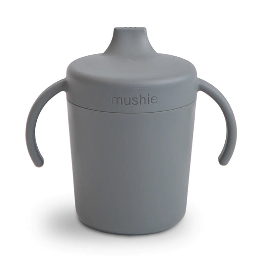 MUSHIE - Trainer Sippy Cup