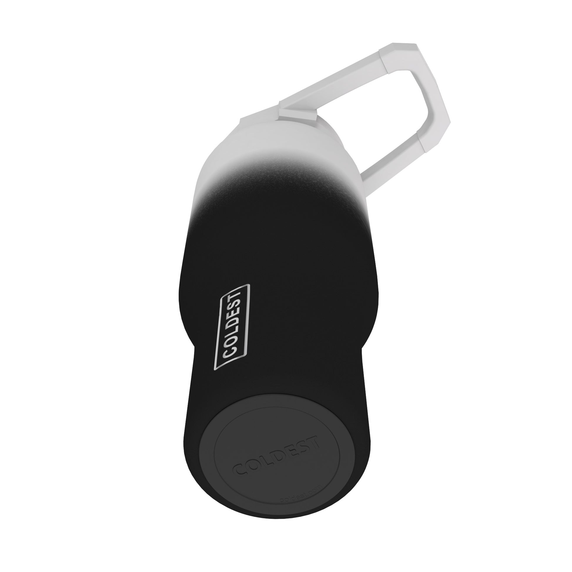The Coldest Water - Shaker | Hyperspace | 1064ml | 36oz The Coldest Water - Shaker | Hyperspace | 1064ml | 36oz
