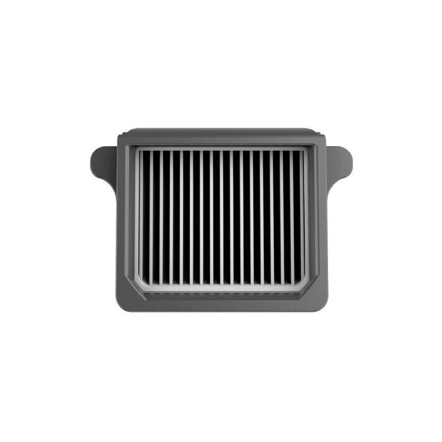 Tineco - Replacement HEPA Filter for Y3