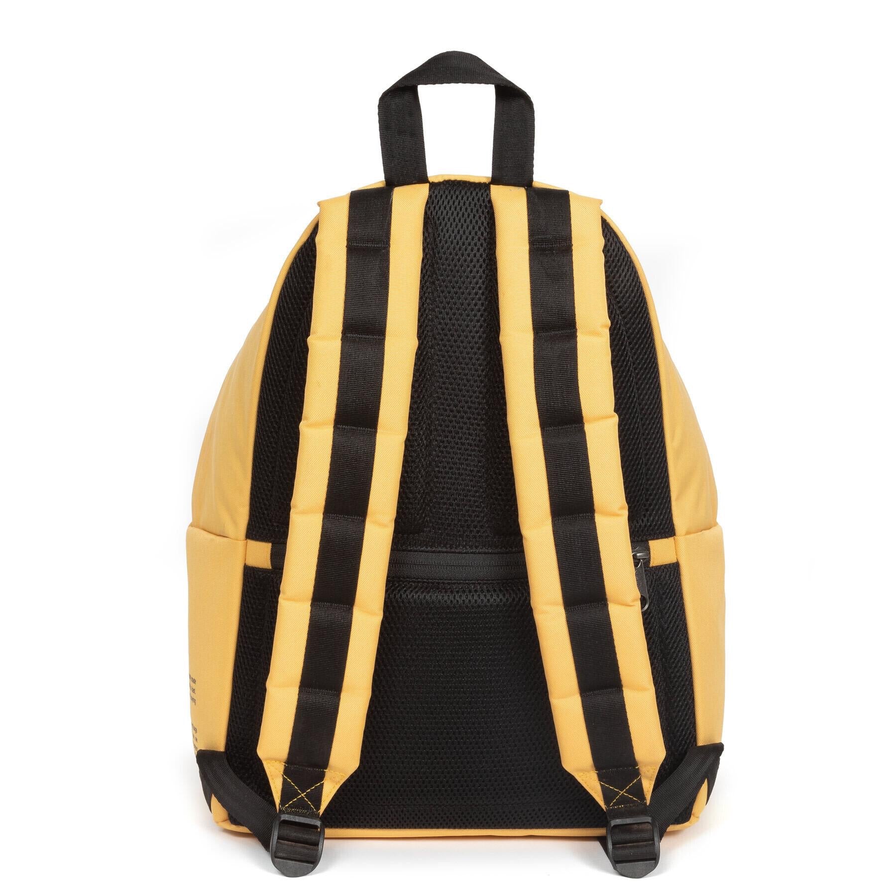 Eastpak - Paddded PAK'R Backpack 24L | Storm Eastpak - Paddded PAK'R Backpack 24L | Storm