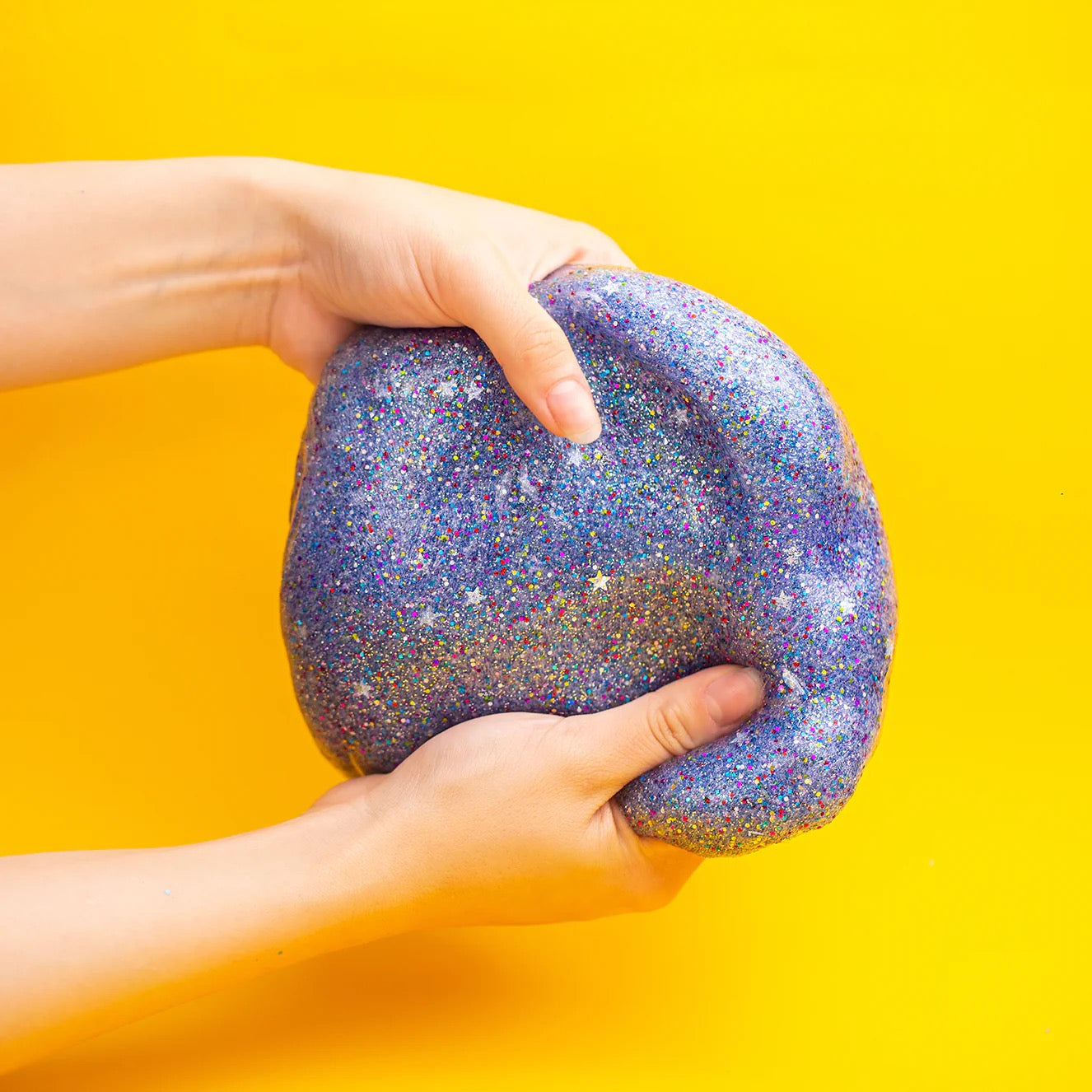Mama Sima - Star Wars Slime Mama Sima - Star Wars Slime