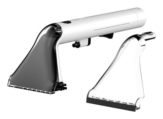 Tineco - Mini Power Brush for iSpot