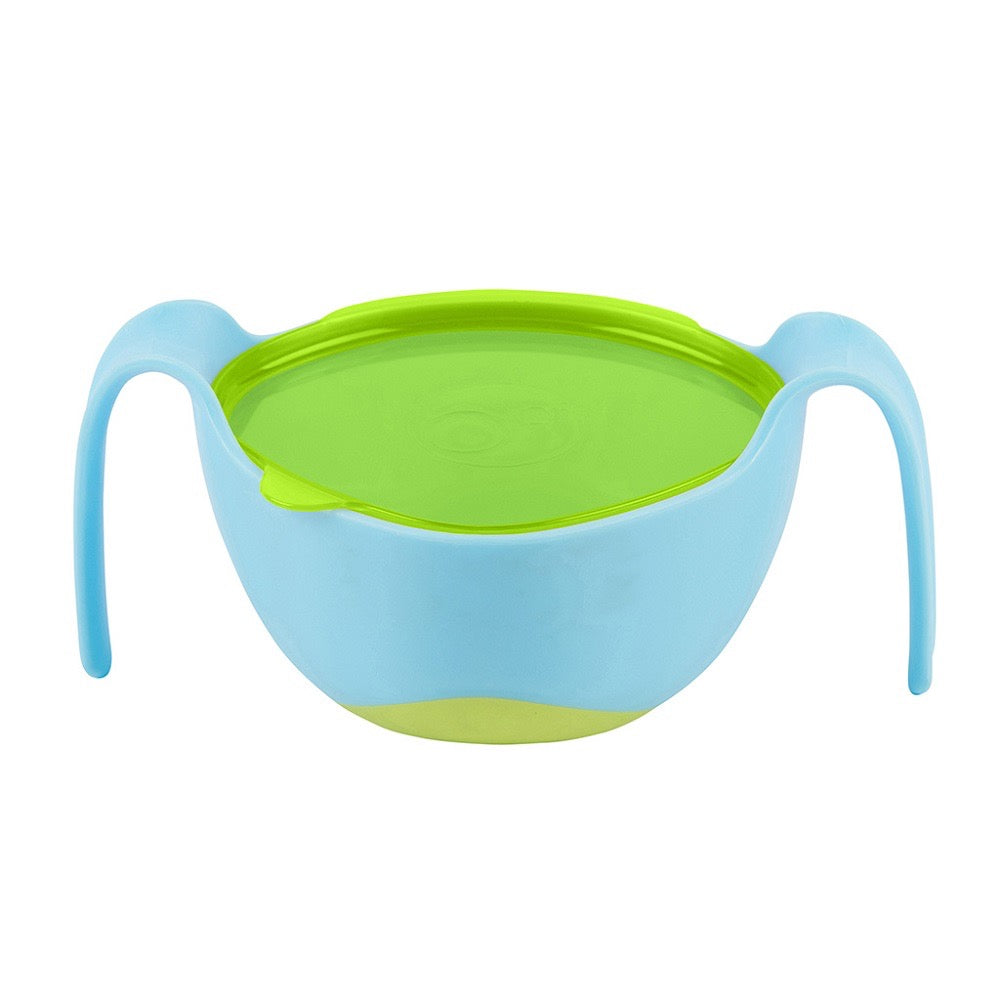 BBox - Bowl XL + Straw | Strawberry Shake BBox - Bowl XL + Straw | Strawberry Shake